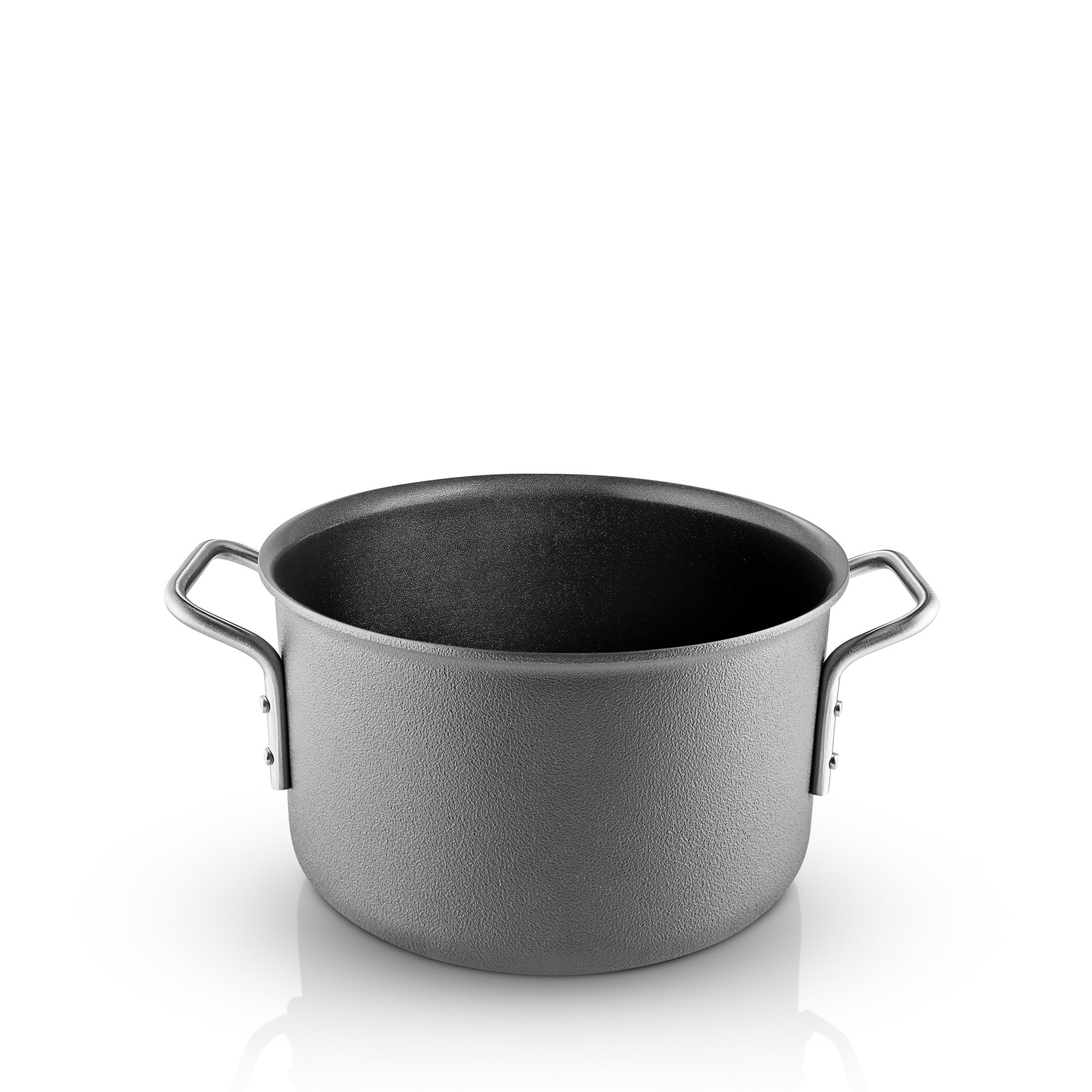 Grey Line grydesæt 3 dele keramisk Slip-let®